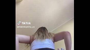 Kinky kitty compilation video 120