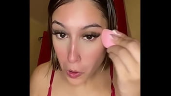 Kinky kitty compilation video 120