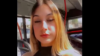 Kinky kitty compilation video 120