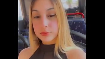 Kinky kitty compilation video 120 Kinky kitty compilation video 120
