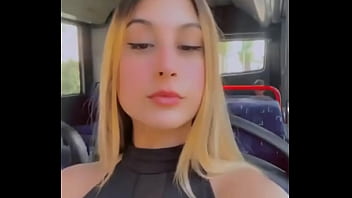 Kinky kitty compilation video 120