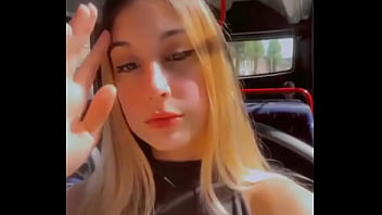 Kinky kitty compilation video 120