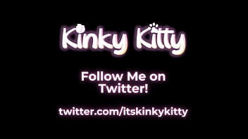Kinky kitty compilation video 120 Kinky kitty compilation video 120