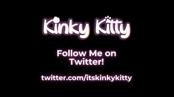 Kinky kitty compilation video 120 Kinky kitty compilation video 120