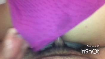 Video bokep part 27348251