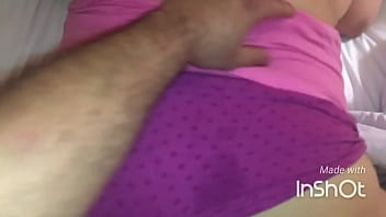 Video bokep part 27348251