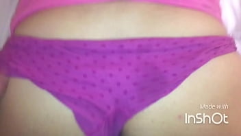 Video bokep part 27348251