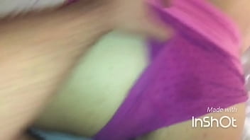 Video bokep part 27348251