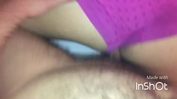 Video bokep part 27348251