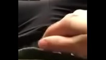 Female pov orgasm Female pov orgasm