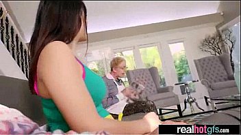 Hard sex perform on camera by superb hot gf valentina nappi video 30