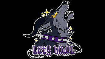 Imagine que tu es allongé sur le lit je me pose entre tes jambes et je commence à toucher ton pénis je te lè