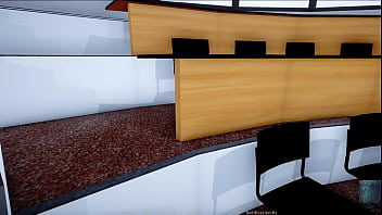 Dating college girls and re educating them a visual novel