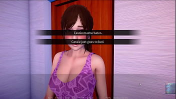 Dating college girls and re educating them a visual novel Dating college girls and re educating them a visual novel