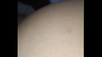 Meu cu foi usado pelo corno e pelo amigo dele meu marido ama ser chamado de corno manso