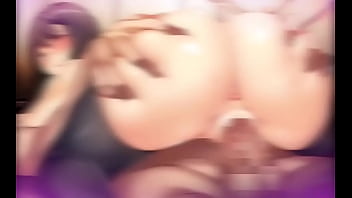 Hentai music video kyouhaku yuutousei shimai ~furyou group shuudan tanetsuke ochi~ what is song source