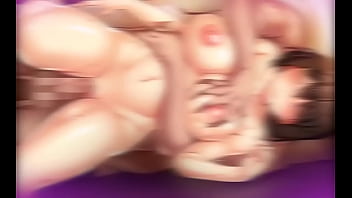 Hentai music video kyouhaku yuutousei shimai ~furyou group shuudan tanetsuke ochi~ what is song source