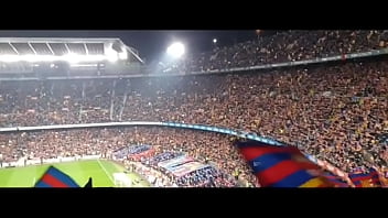 Los Pana Boys Juegan Pingpong Con La Hermanastra "pichón Nos Atrapa" thumbnail