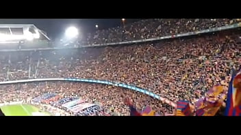 Los pana boys juegan pingpong con la hermanastra "pichón nos atrapa"