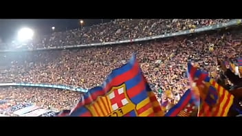 Los pana boys juegan pingpong con la hermanastra "pichón nos atrapa"