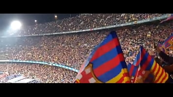 Los pana boys juegan pingpong con la hermanastra "pichón nos atrapa"