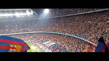 Los pana boys juegan pingpong con la hermanastra "pichón nos atrapa"