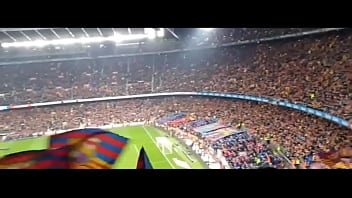 Los pana boys juegan pingpong con la hermanastra "pichón nos atrapa"