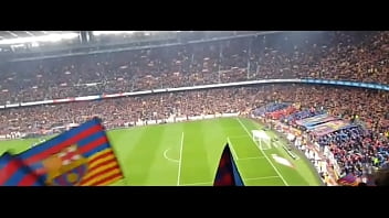 Los Pana Boys Juegan Pingpong Con La Hermanastra "pichón Nos Atrapa" thumbnail