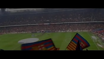 Los pana boys juegan pingpong con la hermanastra "pichón nos atrapa"