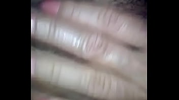 Vid 20131215 wa0001