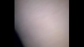 Vid 20131215 Wa0001 thumbnail