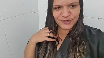 Nonton Safada Manda Video Para O Professor thumbnail