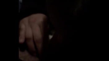 Amauter homemade blowjob