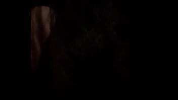 Amauter homemade blowjob