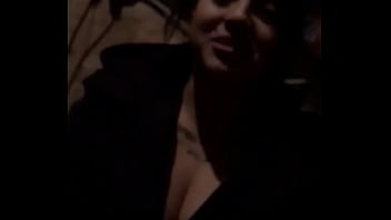 Amauter Homemade Blowjob thumbnail