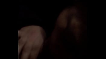 Amauter homemade blowjob