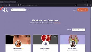 Do you want free traffic straight to your #livecam feed