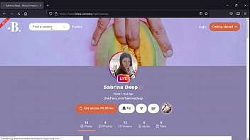 Do you want free traffic straight to your #livecam feed