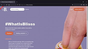 Do you want free traffic straight to your #livecam feed