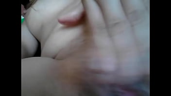 Escribeme y te muestro mas