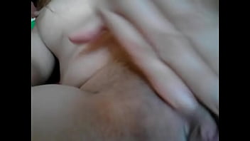 Escribeme y te muestro mas