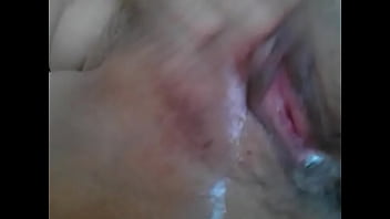 Escribeme y te muestro mas