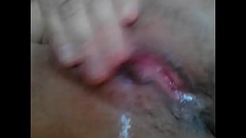 Escribeme y te muestro mas