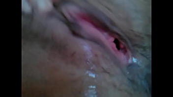 Escribeme y te muestro mas