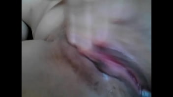 Escribeme y te muestro mas