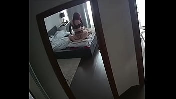 Two with delicious asses fuck hot and wet