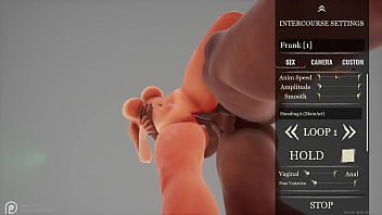 Big tit milf gets pussy pounded by big white dick