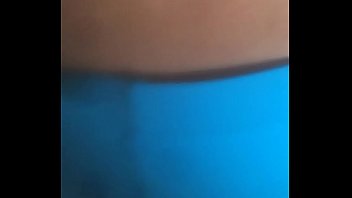 Me la cojo con leggings