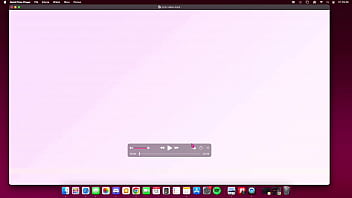 Polish music star temresa gwiazdunia is dancing to her new music Polish music star temresa gwiazdunia is dancing to her new music