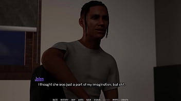 Complete gameplay westview academy part 1